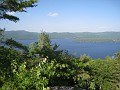 Elwell Trail NH 2010 235